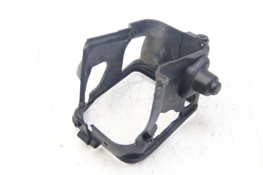 photo de CILINDERKAP PIAGGIO ZIP 4T 50 (2018 - 2020) - Zoom op gebruiksstaat