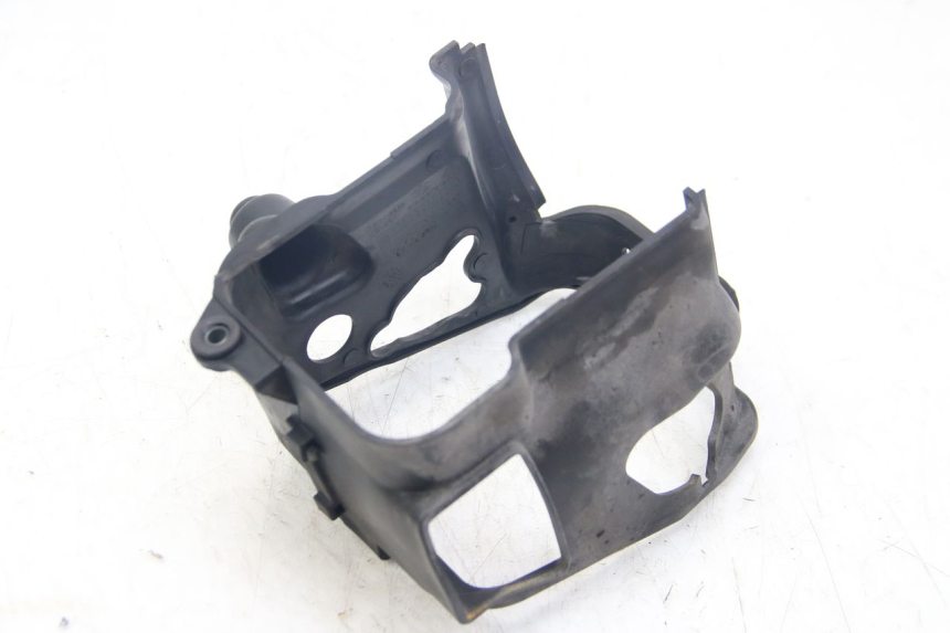 photo de CILINDERKAP PIAGGIO ZIP 4T 50 (2018 - 2020) - Andere kijkhoek