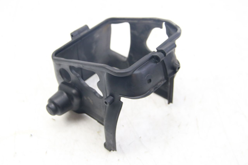 photo de CILINDERKAP PIAGGIO ZIP 4T 50 (2018 - 2020) - Technische close-up