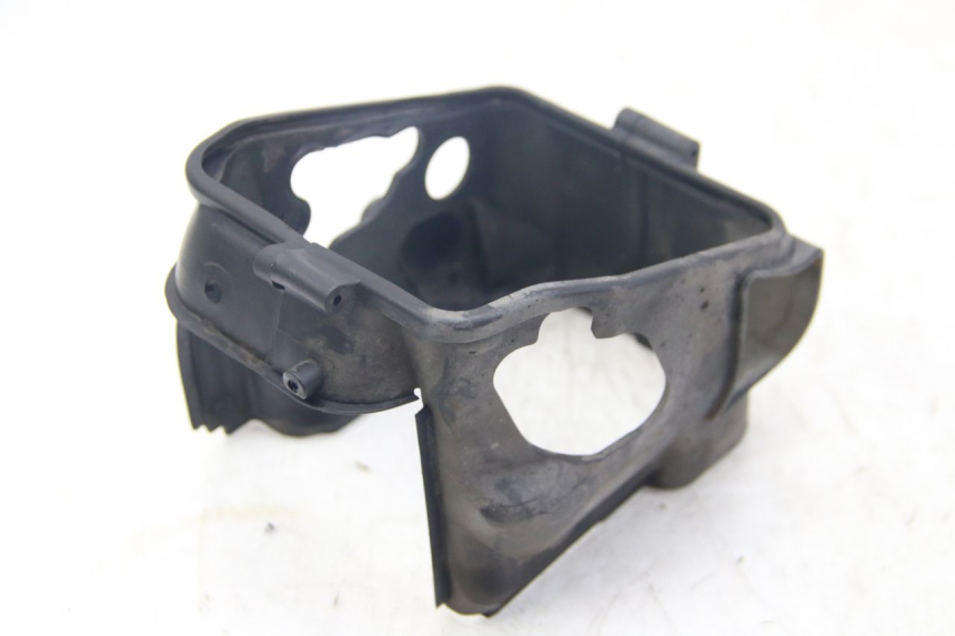 photo de CILINDERKAP PIAGGIO ZIP 4T 50 (2018 - 2020) - Overzicht