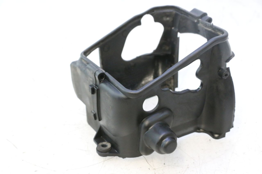 photo de CILINDERKAP PIAGGIO ZIP 4T 50 (2018 - 2020) - Technische close-up