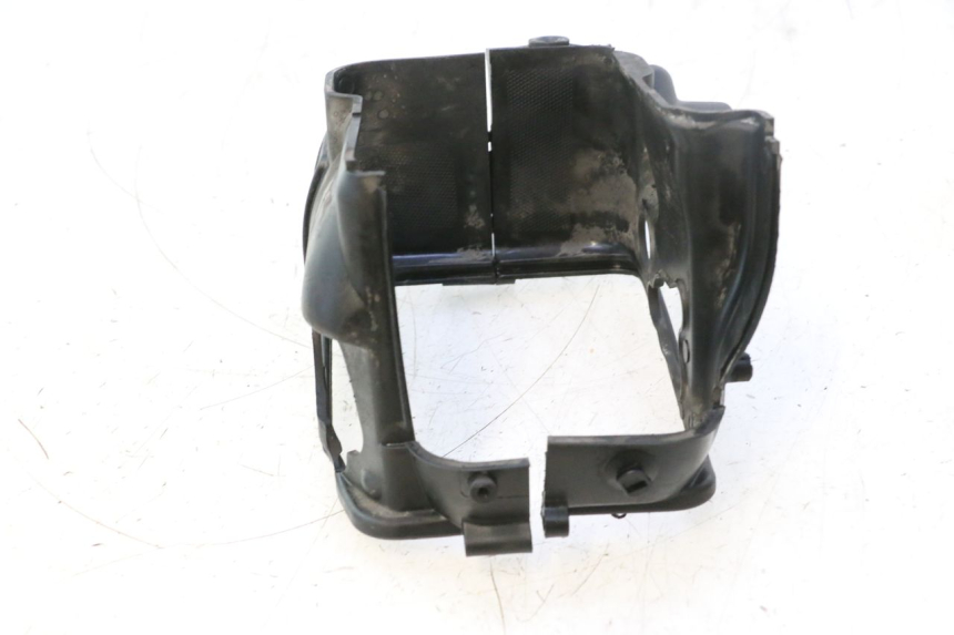 photo de CILINDERKAP PIAGGIO ZIP 4T 50 (2018 - 2020) - Overzicht