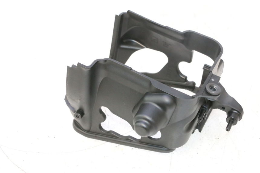 photo de CYLINDERDEKSEL PIAGGIO ZIP IGET 4T 50 (2021 - 2023) - Hoofdaanzicht