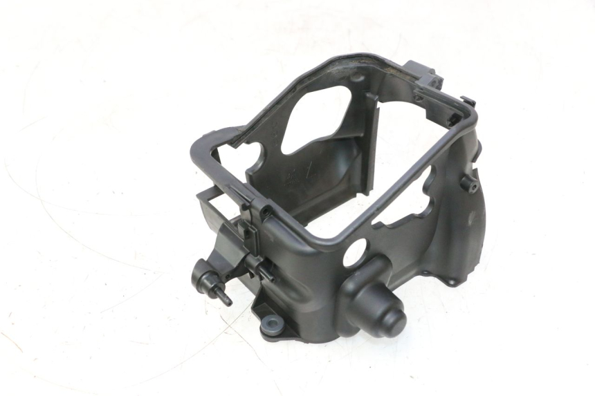 photo de CYLINDERDEKSEL PIAGGIO ZIP IGET 4T 50 (2021 - 2023) - Detail van het onderdeel