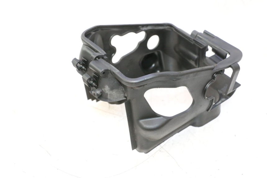 photo de CYLINDERDEKSEL PIAGGIO ZIP IGET 4T 50 (2021 - 2023) - Andere kijkhoek