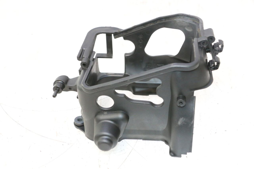 photo de CYLINDERDEKSEL PIAGGIO ZIP IGET 4T 50 (2021 - 2023) - Technische close-up
