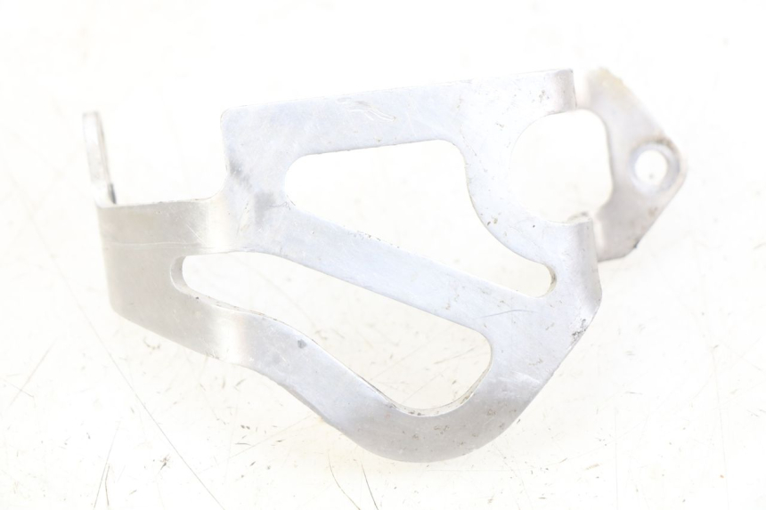 photo de REMSCHIJTBESCHERMER HONDA CR 80 (2001 - 2003) - Hoofdaanzicht