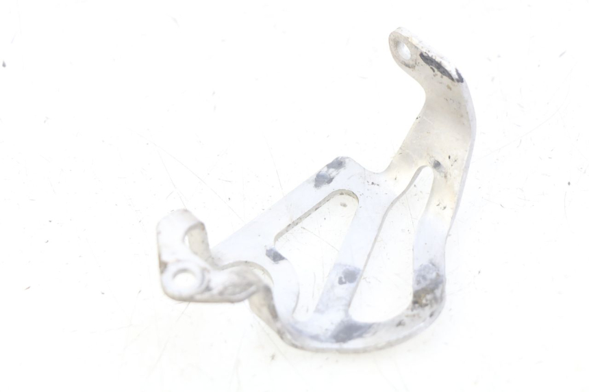 photo de REMSCHIJTBESCHERMER HONDA CR 80 (2001 - 2003) - Detail van het onderdeel