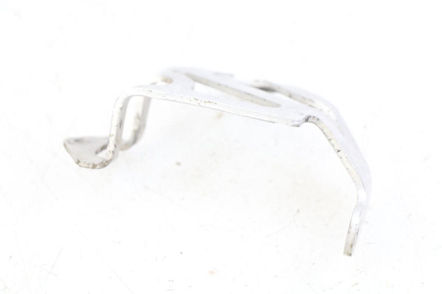 photo de REMSCHIJTBESCHERMER HONDA CR 80 (2001 - 2003) - Zoom op gebruiksstaat