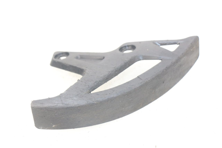 photo de REMMEKSCHIJFDEKSEL HONDA CRF 250 (2016 - 2017) - Detail van het onderdeel