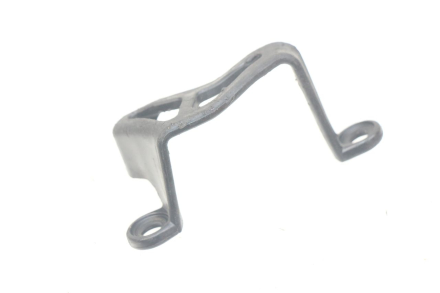 photo de REMMEKSCHIJFDEKSEL HONDA CRF 250 (2016 - 2017) - Zoom op gebruiksstaat