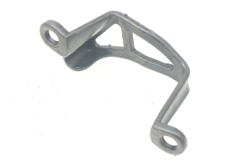 photo de REMMEKSCHIJFDEKSEL HONDA CRF 250 (2016 - 2017) - Bevestigingspunten