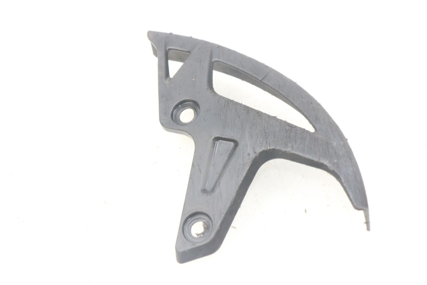 photo de REMMEKSCHIJFDEKSEL HONDA CRF 250 (2016 - 2017) - Staat van het oppervlak