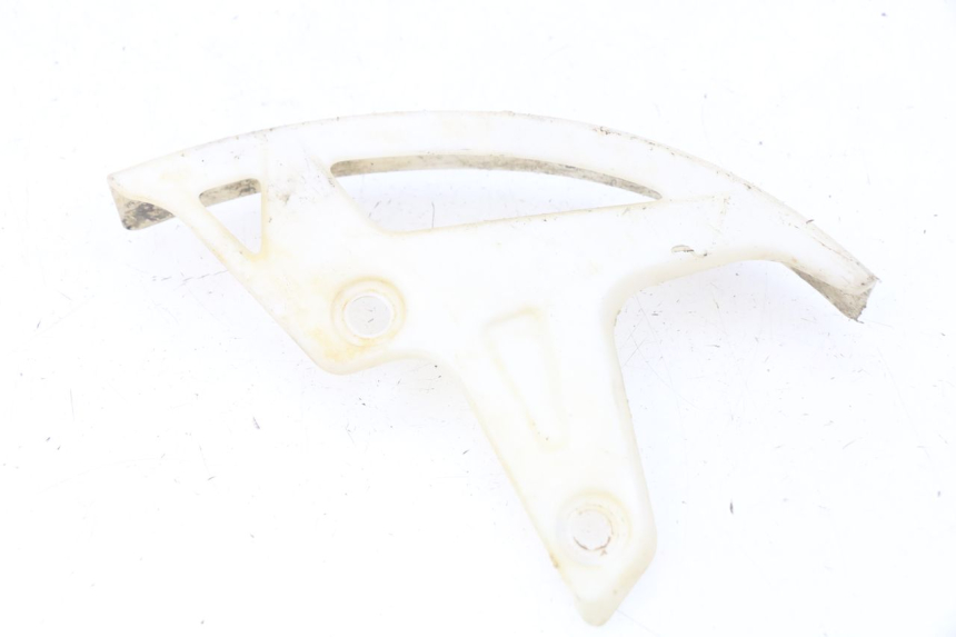 photo de REMMEKSCHIJFDEKSEL HONDA CRF 250 (2013 - 2016) - Hoofdaanzicht