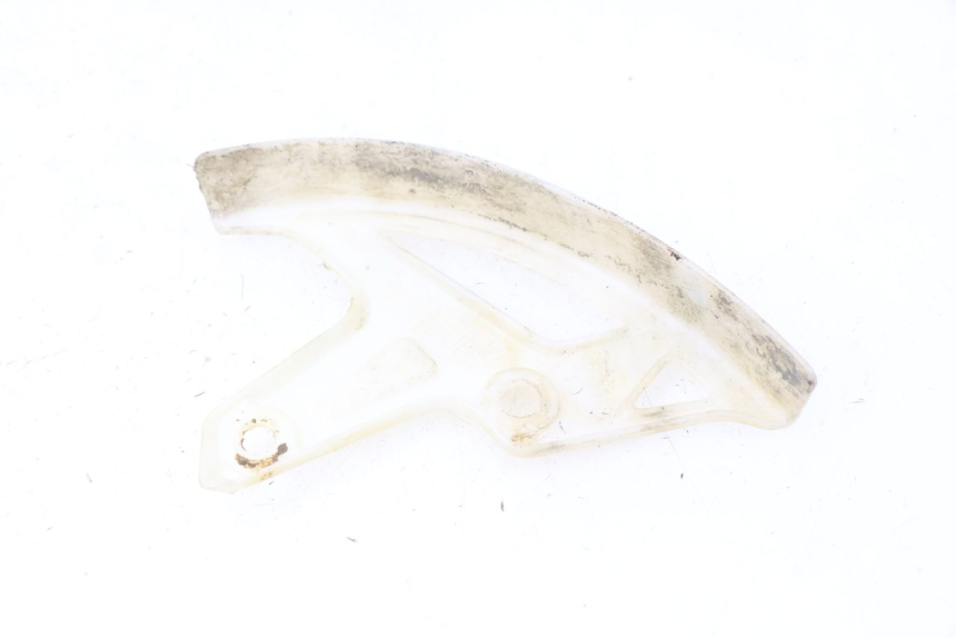 photo de REMMEKSCHIJFDEKSEL HONDA CRF 250 (2013 - 2016) - Detail van het onderdeel