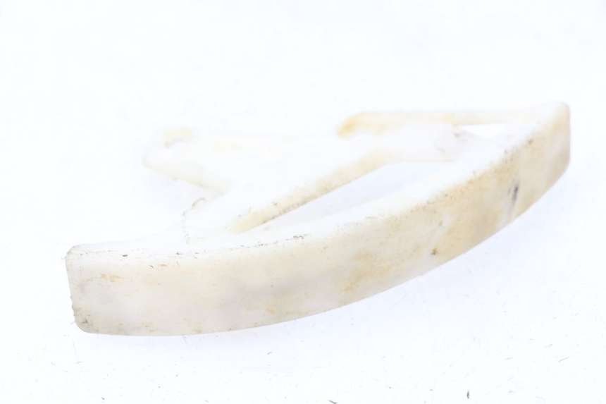 photo de REMMEKSCHIJFDEKSEL HONDA CRF 250 (2013 - 2016) - Zoom op gebruiksstaat