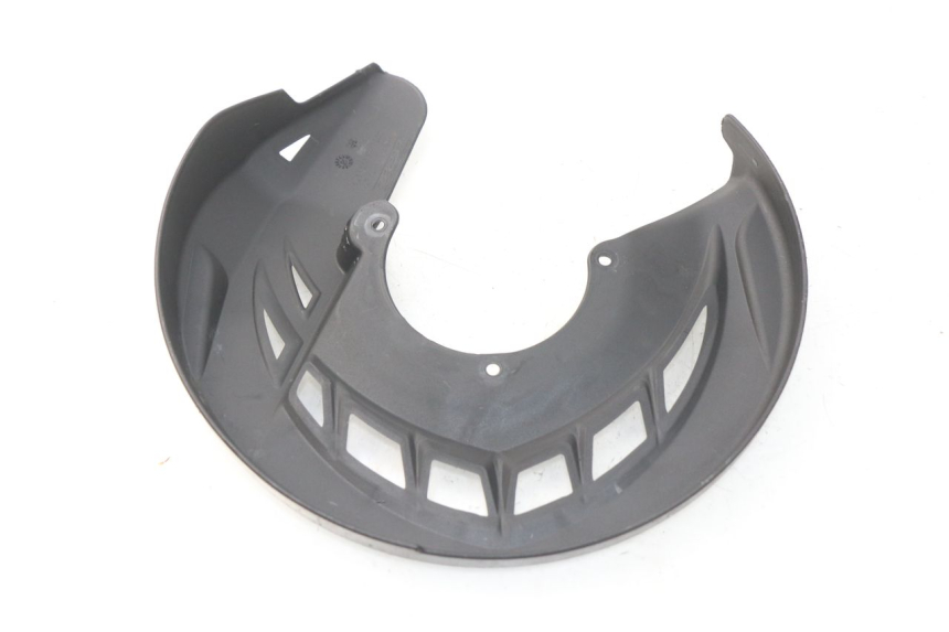 photo de REMSCHIJTBESCHERMER HUSQVARNA FC 350 (2019 - 2022) - Zoom op gebruiksstaat