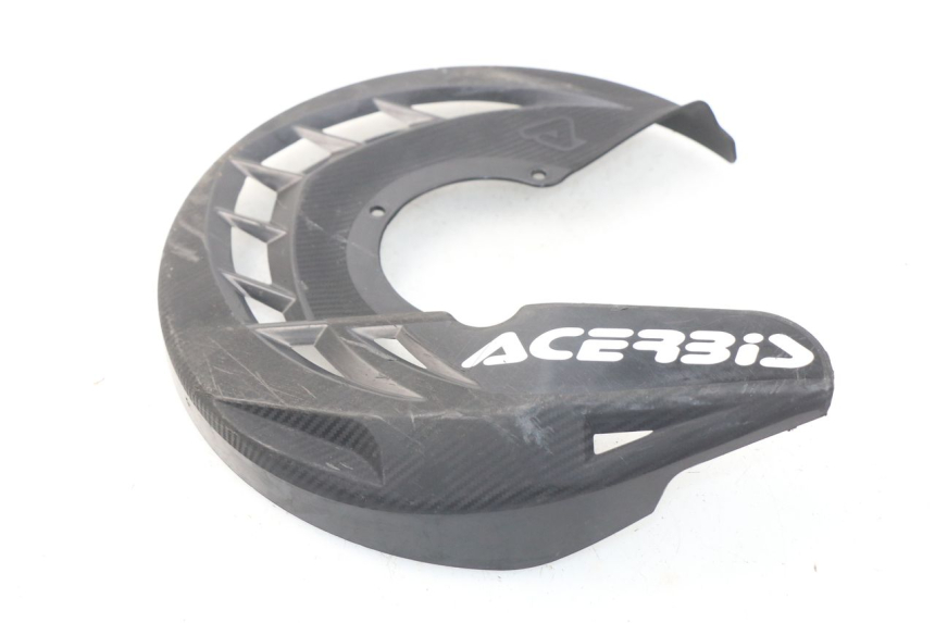 photo de REMSCHIJTBESCHERMER HUSQVARNA FC 350 (2019 - 2022) - Andere kijkhoek