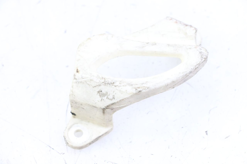 photo de REMSCHIJTBESCHERMER KAWASAKI KX 65 (2000 - 2019) - Hoofdaanzicht