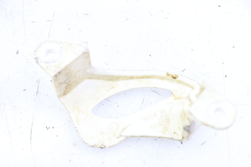 photo de REMSCHIJTBESCHERMER KAWASAKI KX 65 (2000 - 2019) - Detail van het onderdeel