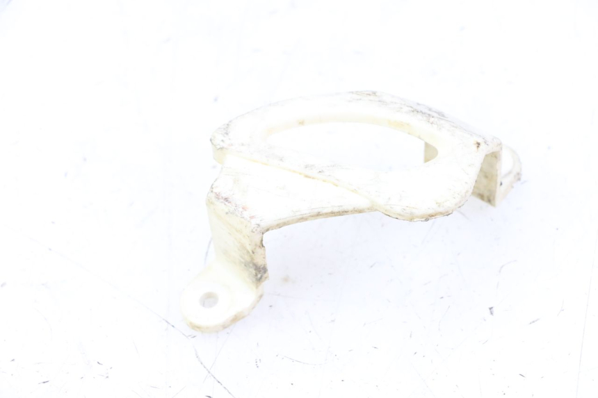 photo de REMSCHIJTBESCHERMER KAWASAKI KX 65 (2000 - 2019) - Zoom op gebruiksstaat