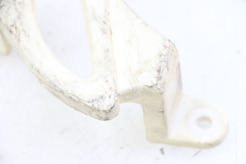 photo de REMSCHIJTBESCHERMER KAWASAKI KX 65 (2000 - 2019) - Andere kijkhoek