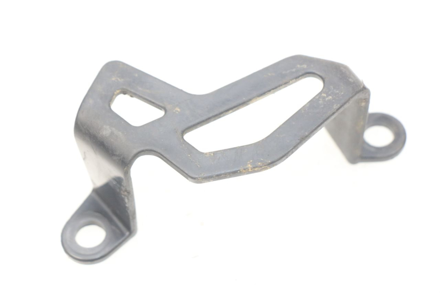 photo de REMSCHIJTBESCHERMER KAWASAKI KX F KXF 450 (2012 - 2015) - Hoofdaanzicht