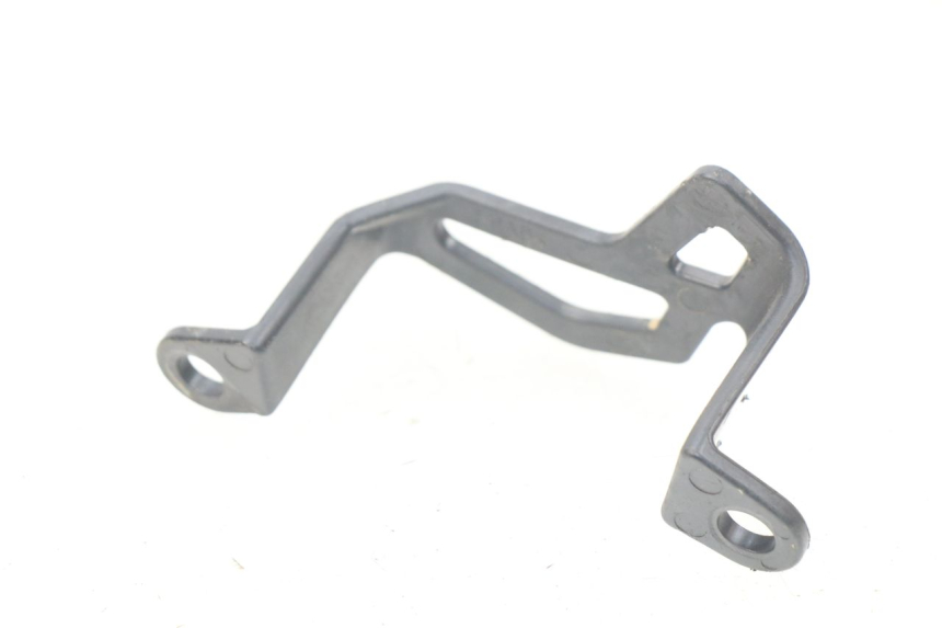 photo de REMSCHIJTBESCHERMER KAWASAKI KX F KXF 450 (2012 - 2015) - Detail van het onderdeel