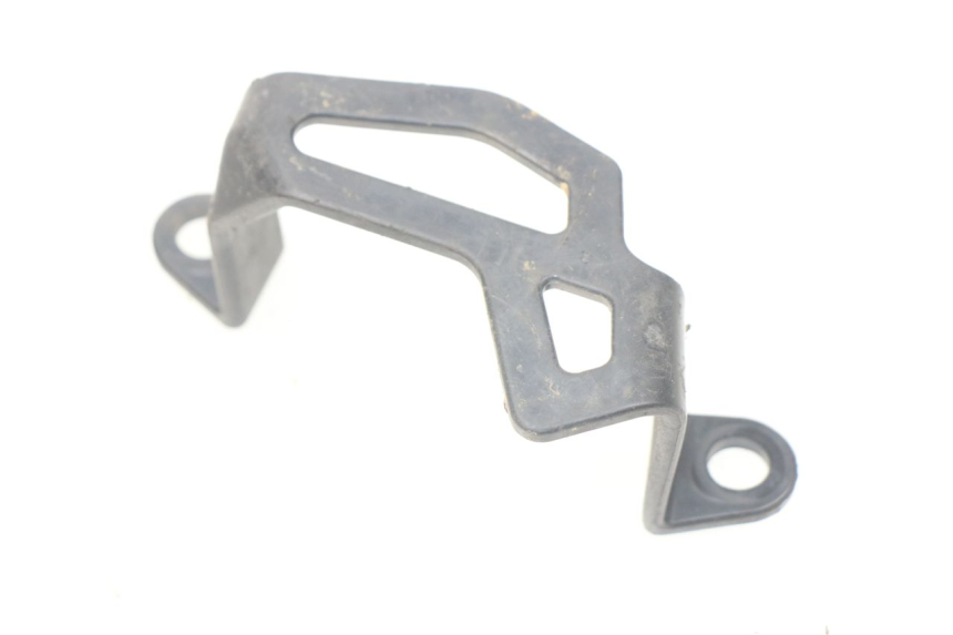 photo de REMSCHIJTBESCHERMER KAWASAKI KX F KXF 450 (2012 - 2015) - Zoom op gebruiksstaat