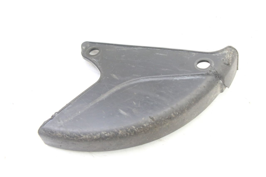 photo de REMMEKSCHIJFAFDEKKING KAWASAKI KX F KXF 450 (2009 - 2011) - Hoofdaanzicht