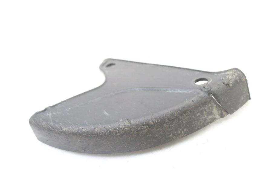 photo de REMMEKSCHIJFAFDEKKING KAWASAKI KX F KXF 450 (2009 - 2011) - Detail van het onderdeel