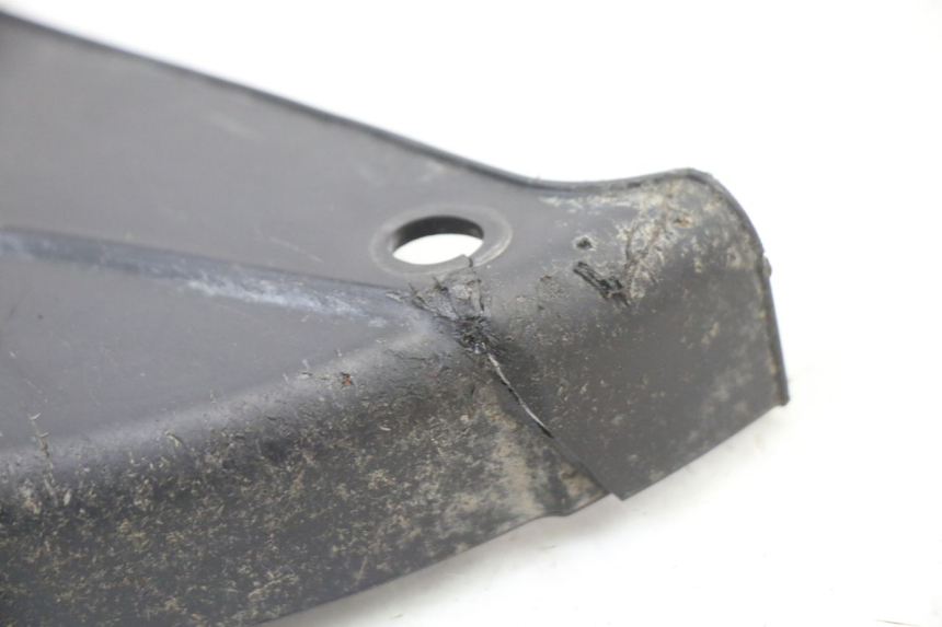 photo de REMMEKSCHIJFAFDEKKING KAWASAKI KX F KXF 450 (2009 - 2011) - Zoom op gebruiksstaat