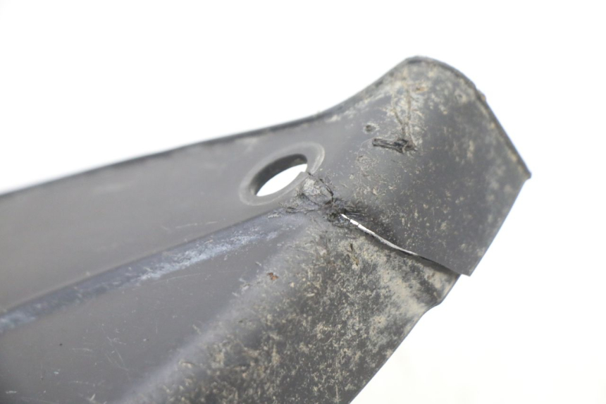 photo de REMMEKSCHIJFAFDEKKING KAWASAKI KX F KXF 450 (2009 - 2011) - Andere kijkhoek