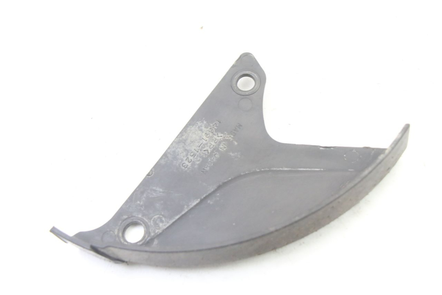 photo de REMMEKSCHIJFAFDEKKING KAWASAKI KX F KXF 450 (2009 - 2011) - Overzicht