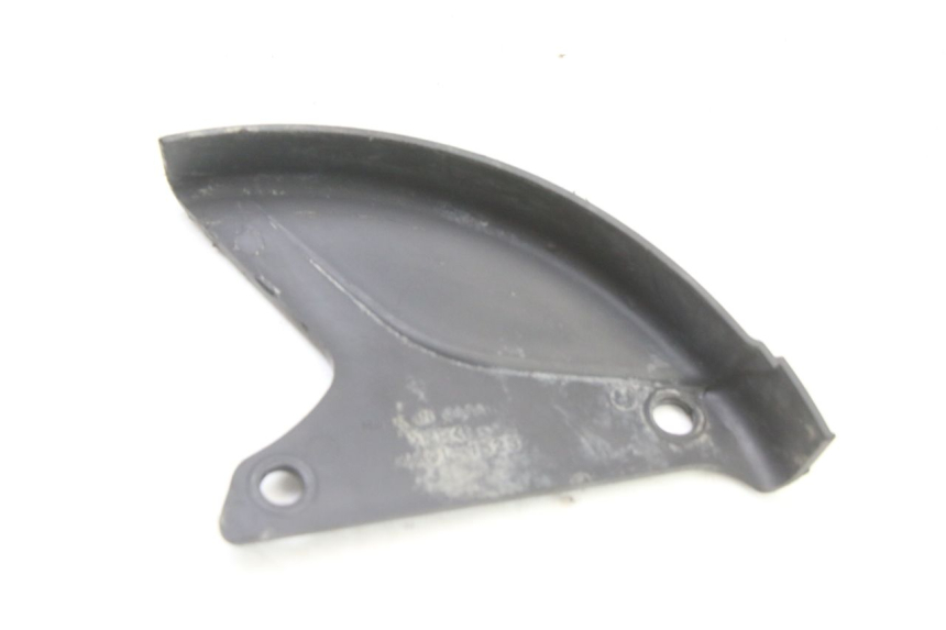 photo de REMMEKSCHIJFAFDEKKING KAWASAKI KX F KXF 450 (2009 - 2011) - Bevestigingspunten