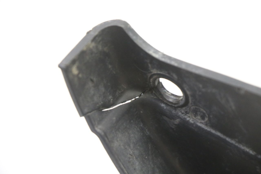 photo de REMMEKSCHIJFAFDEKKING KAWASAKI KX F KXF 450 (2009 - 2011) - Staat van het oppervlak