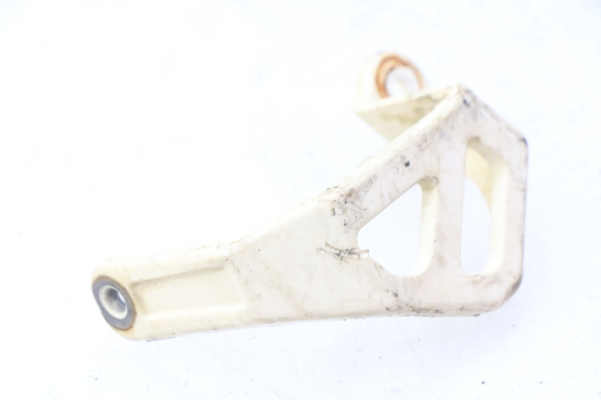 photo de REMSCHIJTBESCHERMER KAWASAKI KX 250 (1994 - 1998) - Zoom op gebruiksstaat