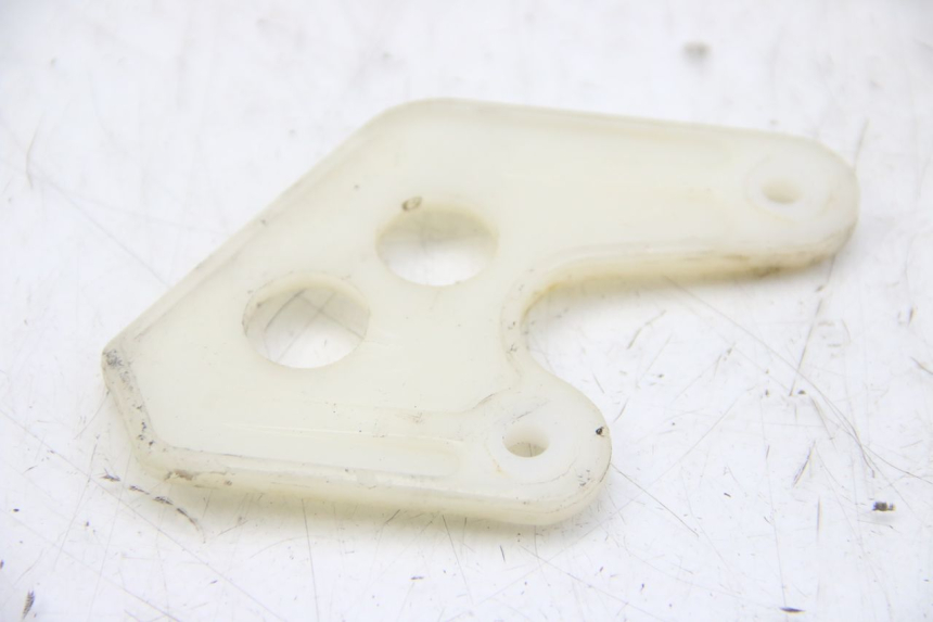 photo de REMSCHIJTBESCHERMER KAWASAKI KX 85 (2001 - 2013) - Hoofdaanzicht