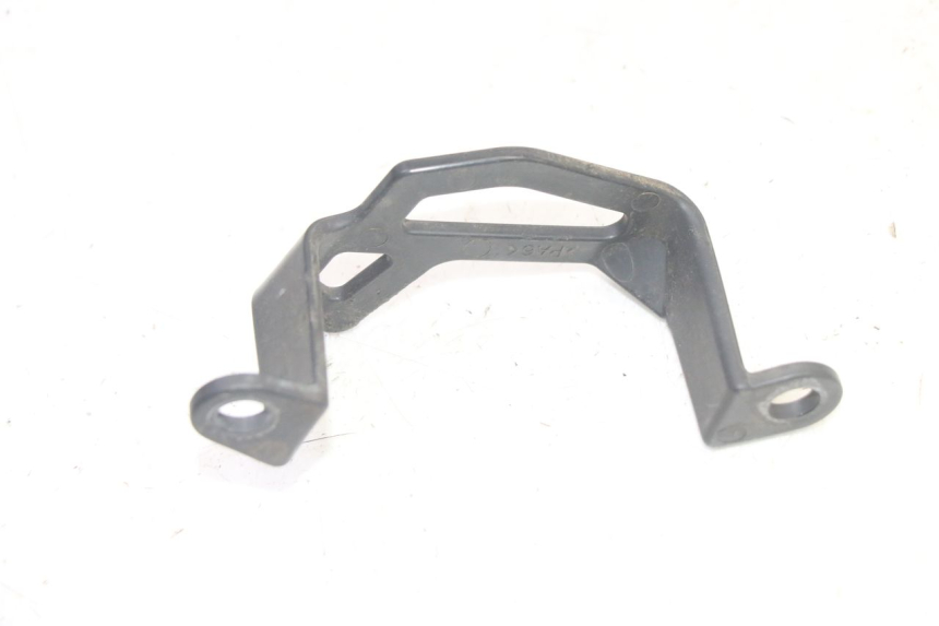 photo de REMSCHIJTBESCHERMER KAWASAKI KXF KX-F 250 (2017 - 2019) - Andere kijkhoek