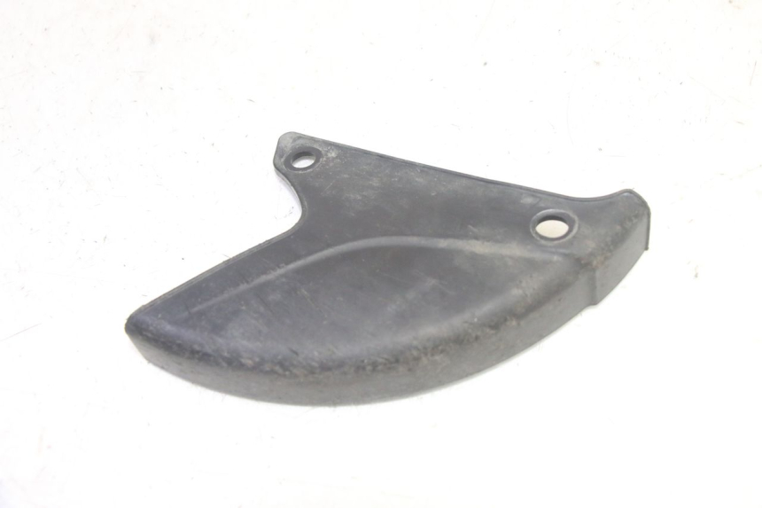 photo de REMSCHIJTBESCHERMER KAWASAKI KXF KX-F 250 (2017 - 2019) - Technische close-up