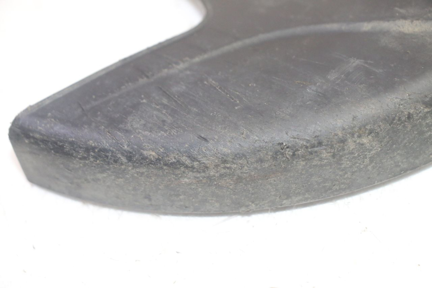 photo de REMSCHIJTBESCHERMER KAWASAKI KXF KX-F 250 (2017 - 2019) - Overzicht