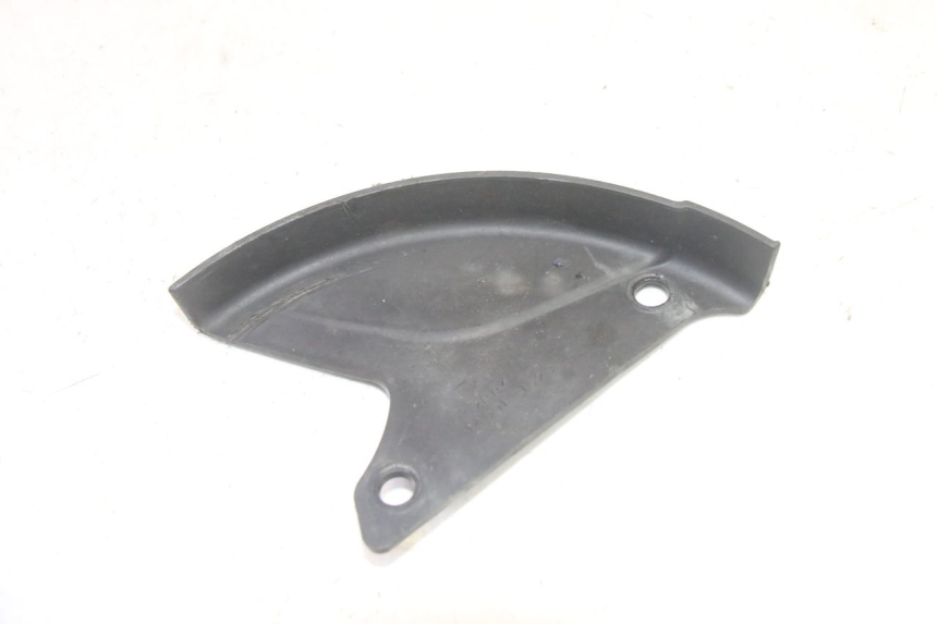 photo de REMSCHIJTBESCHERMER KAWASAKI KXF KX-F 250 (2017 - 2019) - Bevestigingspunten