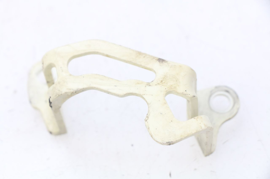 photo de REMMEKSCHIJFAFDEKKING SUZUKI RM-Z RMZ 250 (2010 - 2016) - Hoofdaanzicht