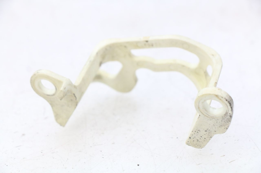 photo de REMMEKSCHIJFAFDEKKING SUZUKI RM-Z RMZ 250 (2010 - 2016) - Detail van het onderdeel