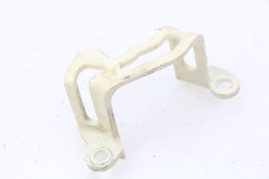 photo de REMMEKSCHIJFAFDEKKING SUZUKI RM-Z RMZ 250 (2010 - 2016) - Zoom op gebruiksstaat