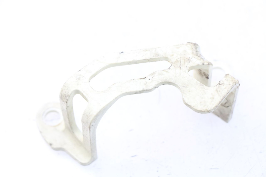 photo de REMMEKSCHIJFAFDEKKING SUZUKI RMZ RM-Z 450 (2008 - 2011) - Hoofdaanzicht