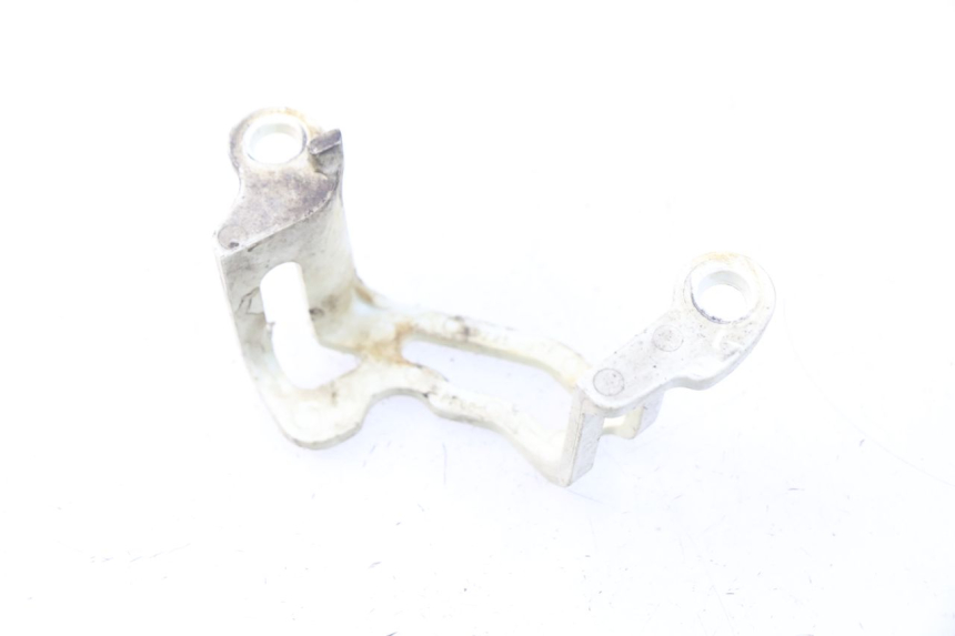 photo de REMMEKSCHIJFAFDEKKING SUZUKI RMZ RM-Z 450 (2008 - 2011) - Detail van het onderdeel