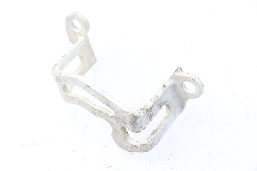 photo de REMMEKSCHIJFAFDEKKING SUZUKI RMZ RM-Z 450 (2008 - 2011) - Zoom op gebruiksstaat