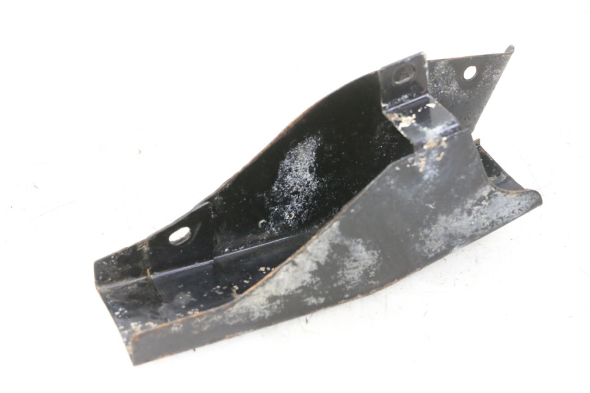 photo de REMMEKSCHIJFAFDEKKING HYTRACK S 150 (2003 - 2011) - Hoofdaanzicht