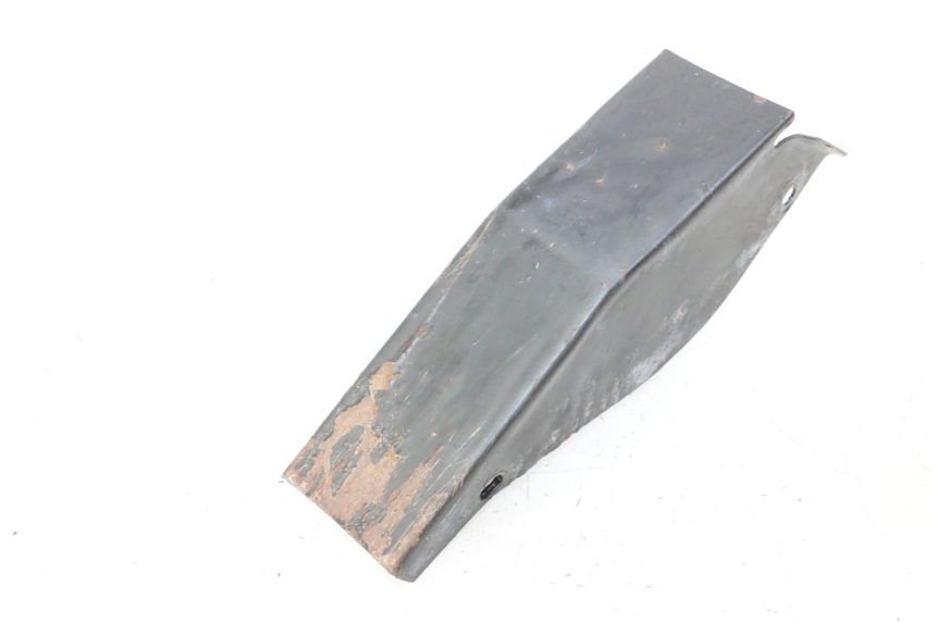 photo de REMMEKSCHIJFAFDEKKING HYTRACK S 150 (2003 - 2011) - Detail van het onderdeel